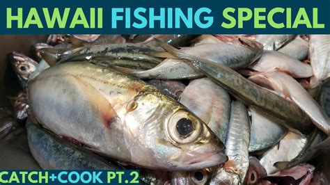 akule fish in english|Hawaii Fishing Oahu .